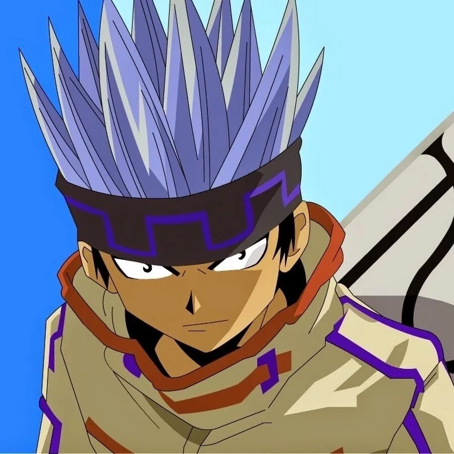 Шаман кинг хорокей юсуи. Трей виндовс. Trae young баскетболист рост. Трей томпкинс баскетболист. New york knicks.