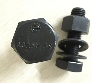 Болт 10 24