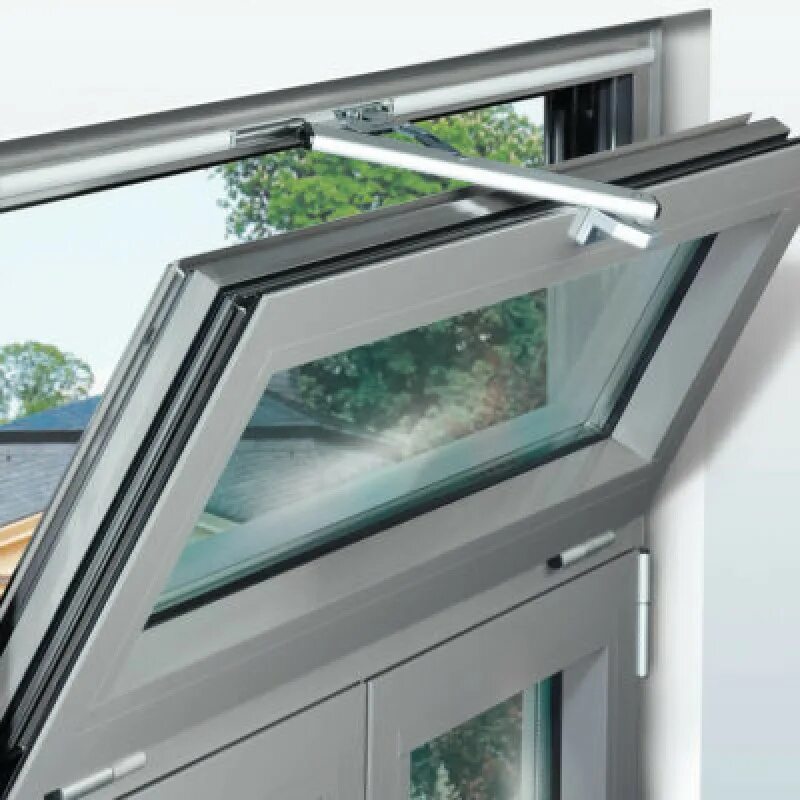 Velux электропривод. Schuko электропривод фрамуги. Механизм открывания окна newton f7. 4020. Дистанционный механизм.