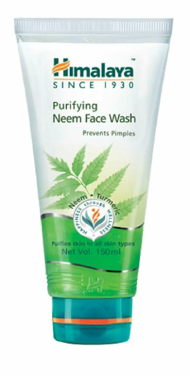 Крем himalaya winter defense. Хималая лосьон. Himalaya herb. Himalaya крем аюрведа. Himalaya herb.