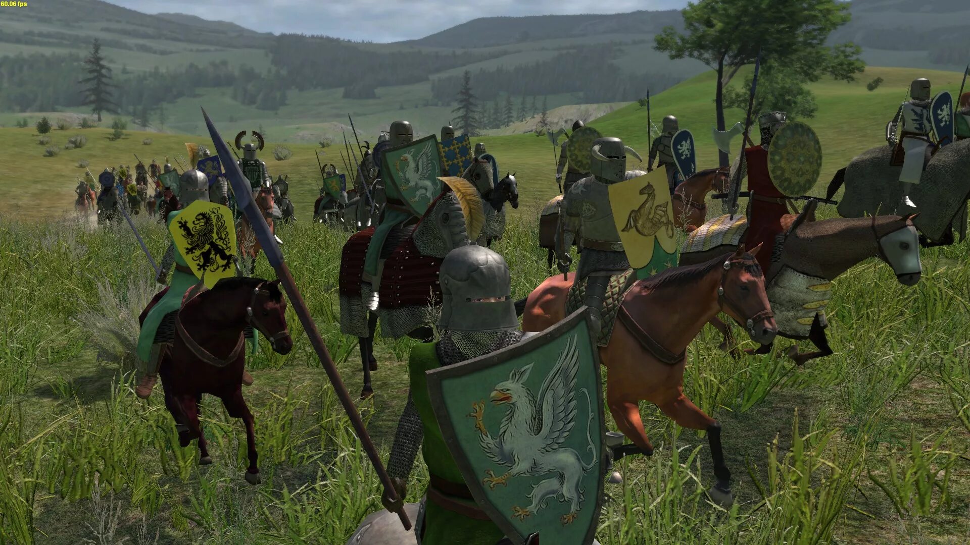 Prophesy of Pendor Bannerlord. Prophesy of Pendor Bannerlord 2. Warband Prophesy of Pendor. Варбанд Perisno.