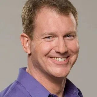 Ian michaels