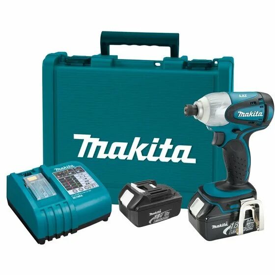 Makita 18 м. Импакт макита 10.8 вольт. импакт макита 155. makita impact x 100. dtw300z makita.