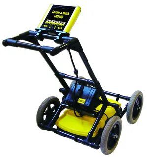 Gpr
