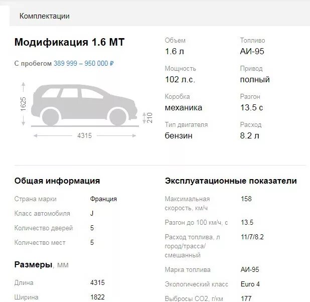 Как узнать объем двигателя автомобиля. Объем двигателя. объем двигателя авто. что такое объём двигателя в автомобиле. объем двигателя автомобиля и мощность.