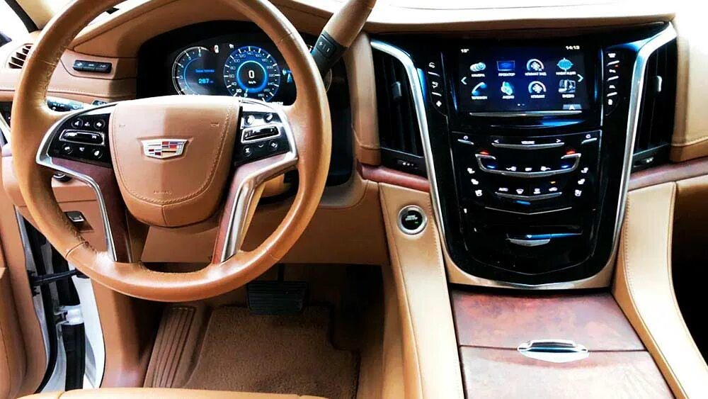 Cadillac Escalade 2022 салон. Новый Кадиллак Эскалейд 2022. Кадиллак Эскалейд 2022 салон. Новый Кадиллак Эскалейд 2022 салон. Кадиллак эскалейд салон