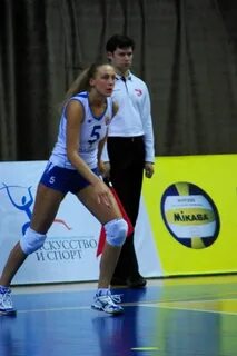 Динамо 26