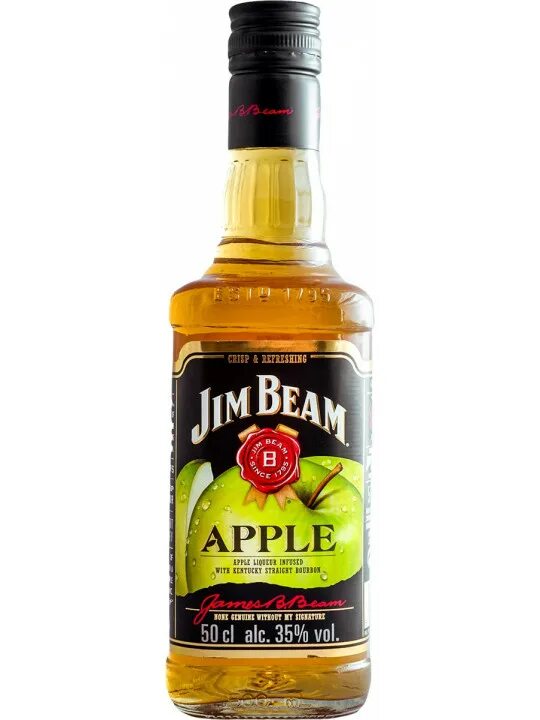 Джим Бим яблочный 1л. Виски Jim Beam Apple 0.7 л. Виски яблочный Джим Бим. Джим Бим яблочный 0.7. Джим бим 0.5