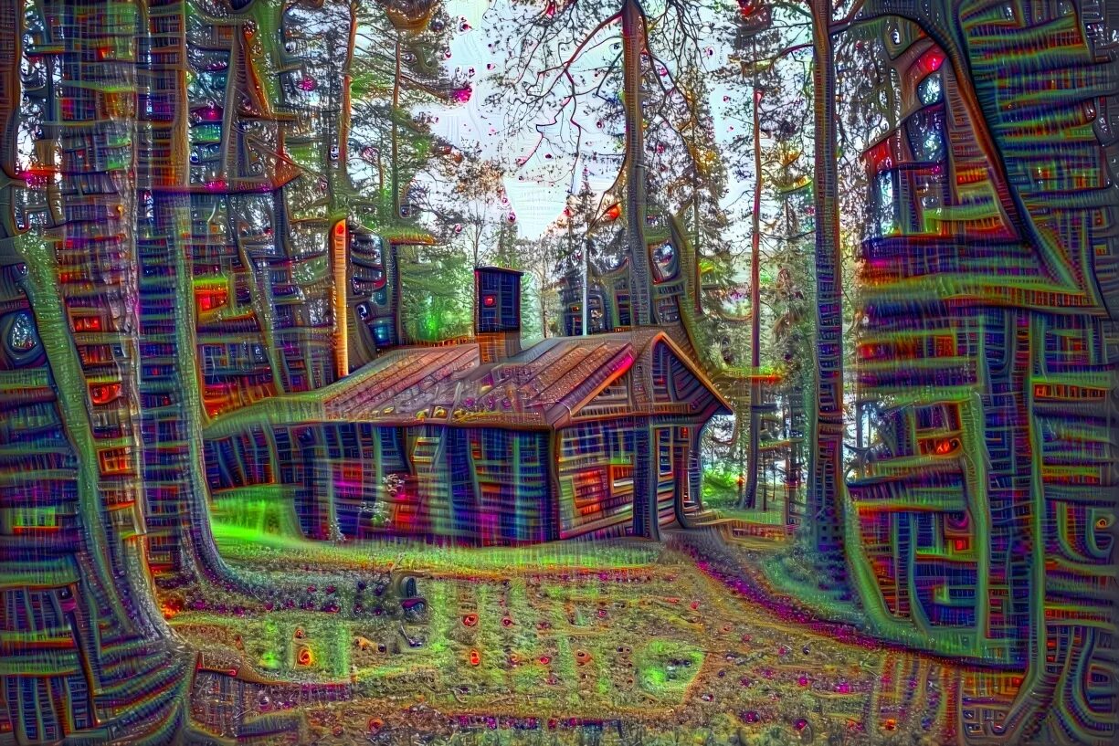 Генератор изображений из фото. Генератор картинок нейеть. Deep Dream. Deep Dream Generator. Deep Dream 265.