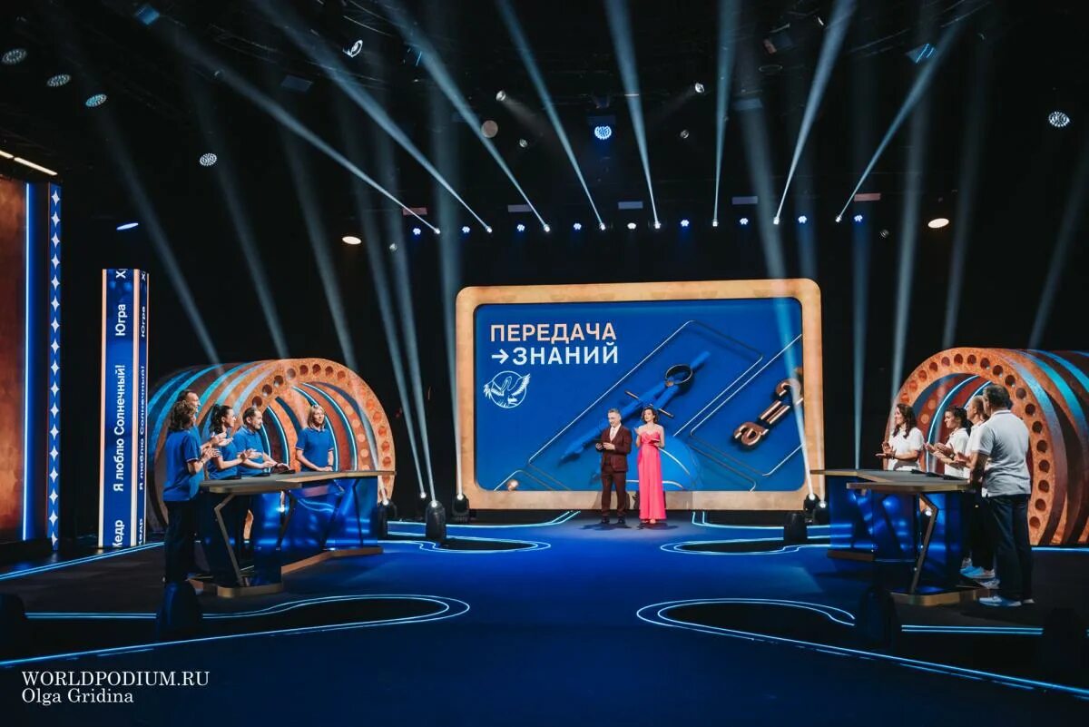 Программа передача знаний. Передача знаний. передача знаний канал культура. телепроект. передача.