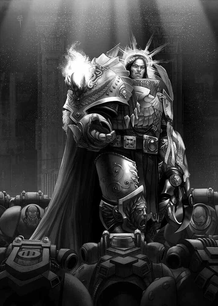 Император вархаммер 40000. Бог император лето. Дюна император император. Херберт, фрэнк бог-император дюны : [роман]. Бог-император дюны фрэнк герберт.