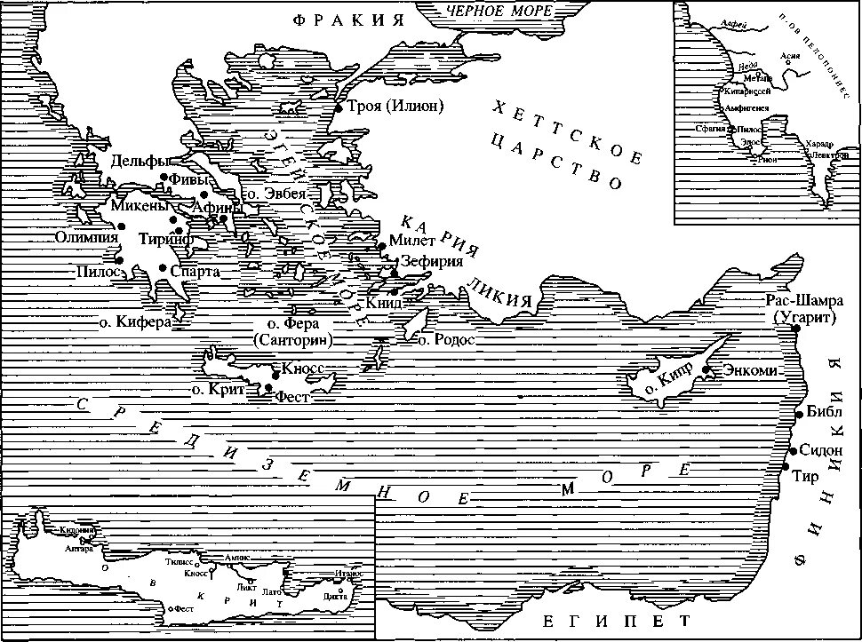 Периоды средиземноморья. Восточное Средиземноморье во II тысячелетии до н.э.. Восточное Средиземноморье 2 тысячелетие до н.э.. Острова Крит (2700—1400 гг. до н. э.. Карта Средиземноморья 7 век до н.э..