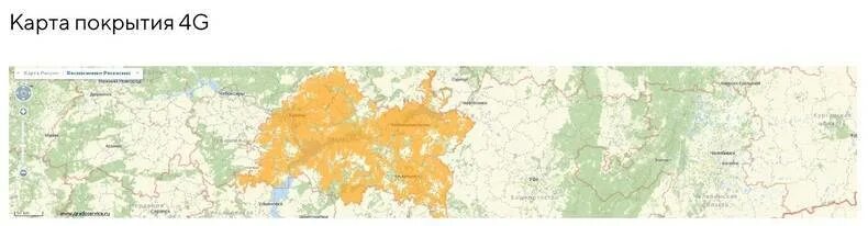 Карта покрытия летай. Летай покрытие. Летай таттелеком. Зона покрытия летай в татарстане на карте. Летай карта покрытия 4g в татарстане.