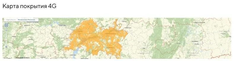 Ростелеком карта зон. Карта покрытия Таттелеком 4g. Карта покрытия летай Татарстан. Зона покрытия летай в Татарстане на карте. Зона покрытия Таттелеком.
