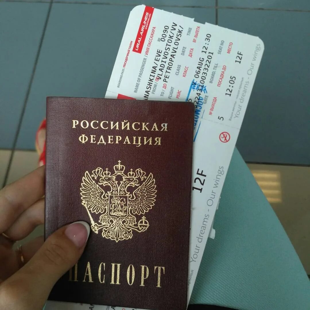 Камчатка самолет. Москва камчатка билеты. Авиакоминфо. Билеты на самолет камчатка новосибирск. Билеты на самолет камчатка новосибирск.