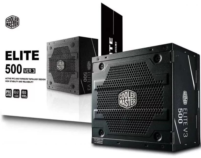 Cooler master elite 600w. Cooler master elite v3 600w. Elite v3. Cooler master elite 500w. Elite v3.