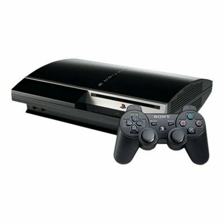 Ps super slim 3 320. Ps3 slim 320gb. Ps3 slim 320gb. Сони плейстейшен 3 фат. Плейстейшен 3 и 4.
