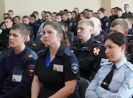 Цпп это