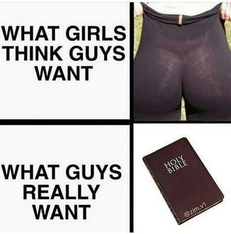 That boy is a really. That boy is a really. That boy is a really. The chainsmokers - sick boy клип. That boy is a really.