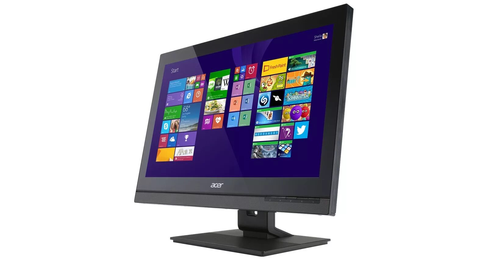 Моноблок Acer Veriton all-in-one. Моноблок Acer Veriton z482. Моноблок Veriton z 2130. Моноблок Acer Veriton (z Series 94g). Компьютер страна производитель