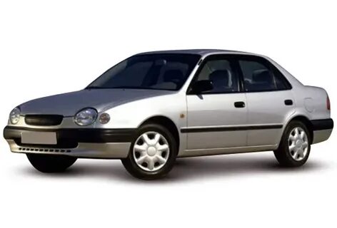 2000 1997