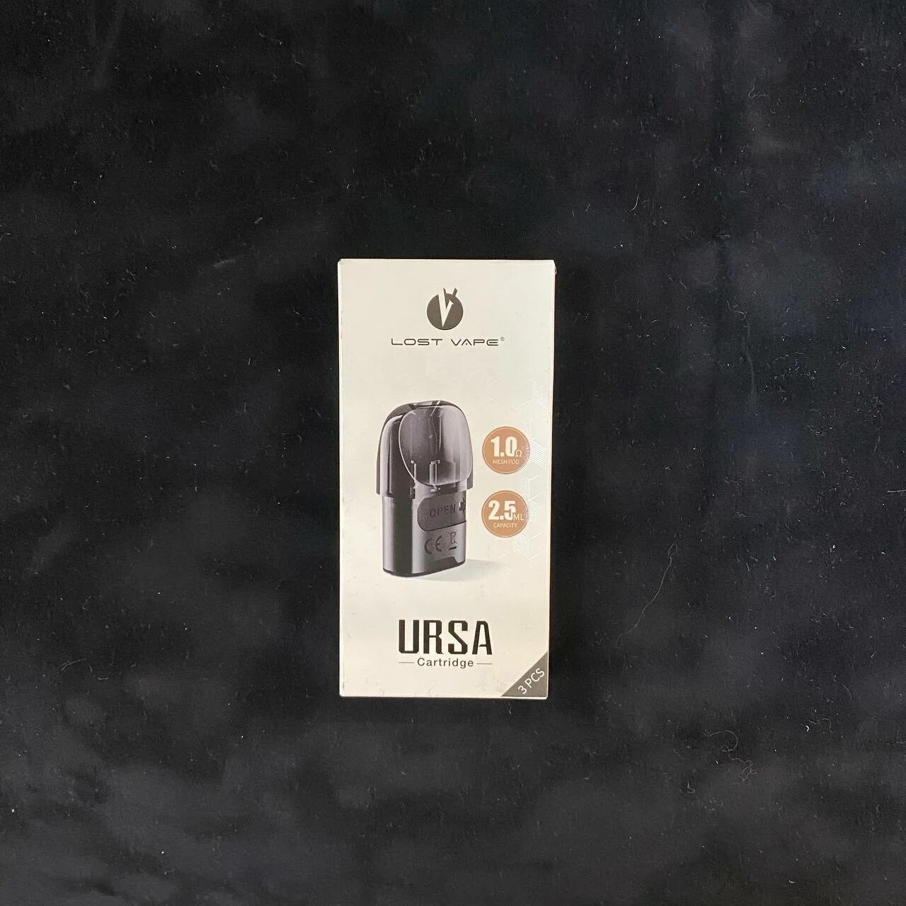 Lost Vape Ursa Nano картридж. Лост вейп Урса нано 2. Картридж лост вейп Урса. Картридж Lost Vape Ursa Nano\, 2.5 мл, 0.8 ом....