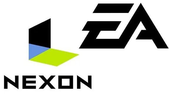 Nexon games logo. Корпорация nexon. Кондиционер nexon. Nexon америка. Nexon.