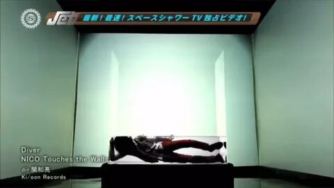 HEISEI'S RIDER: VIDEO 3GP + MP3 nya