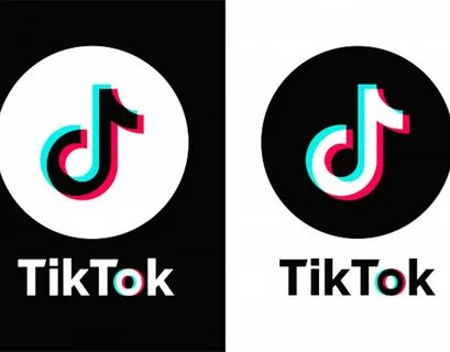 Tik tok чей