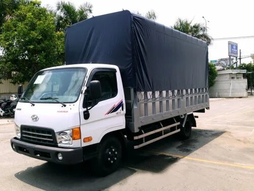 Hyundai h72. Хендай нд 72. Hyundai HD 65 рефрижератор. Hyundai hd72 2008.