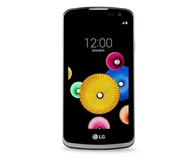 K3 lte
