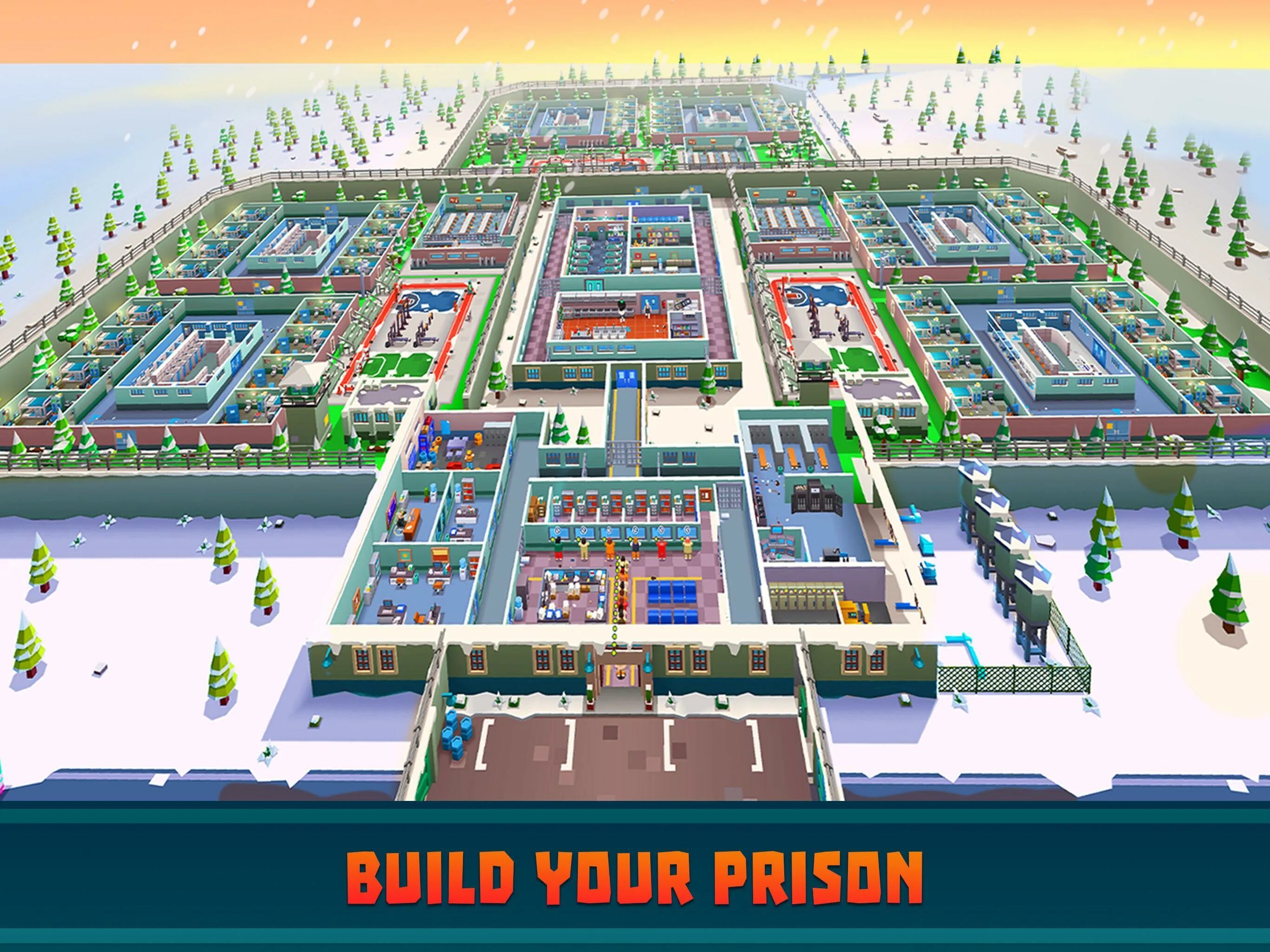 Симулятор торгового центра. Игра Prison Empire. Присон Империя тайкон. Idle тюрьма Tycoon. Idle Prison игра.