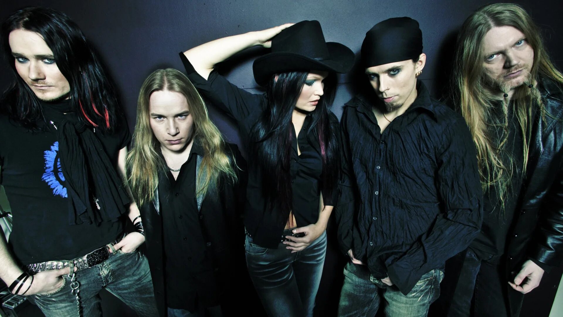 Найтвиш видео. Группа nightwish. рок группа найтвиш. nightwish состав. финская группа найтвиш.