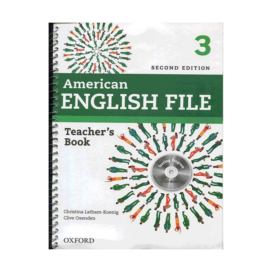 American english file 3rd edition. American english file 5. american english file 1 teaching book. pet result oxford. big english 5 teacher&#039;s book.