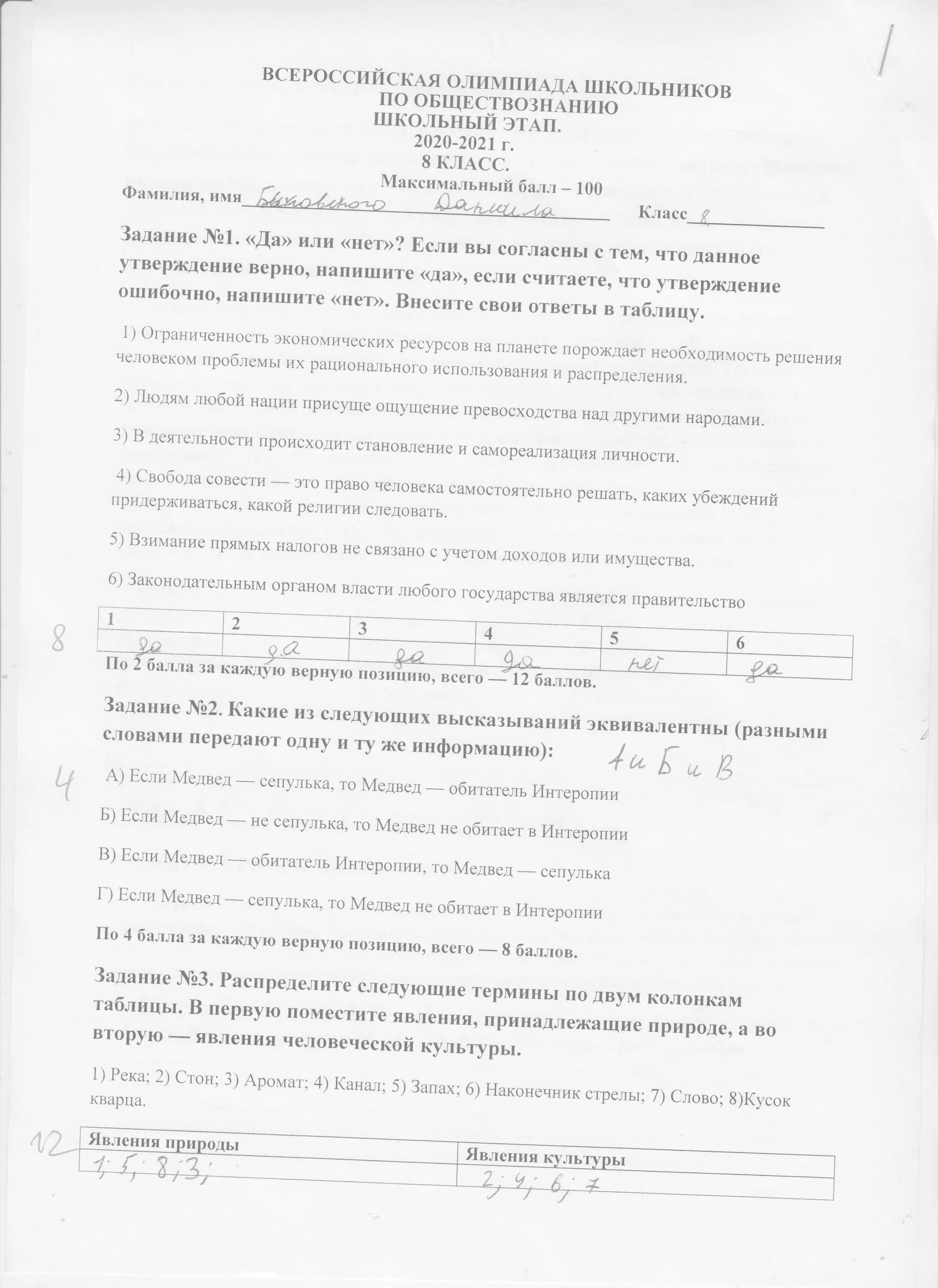 Олимпиада школьников по обществознанию. Олимпиада по обществознанию 4 класс с ответами. Всош экономика. Олимпиада по обществознанию 8 класс школьный этап 2022. Вопросы по обществознанию на олимпиаду.