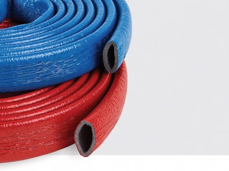 K flex pe. Трубка k-Flex pe 09x022-2. K-Flex pe Compact. Теплоизоляция k Flex Compact. 2) Изоляция k-Flex pe