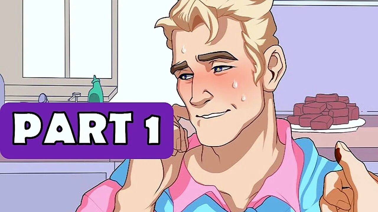 Dream daddy simulator. Dream Daddy игра. Дрим Дэдди новелла. Дэмиен Dream Daddy.