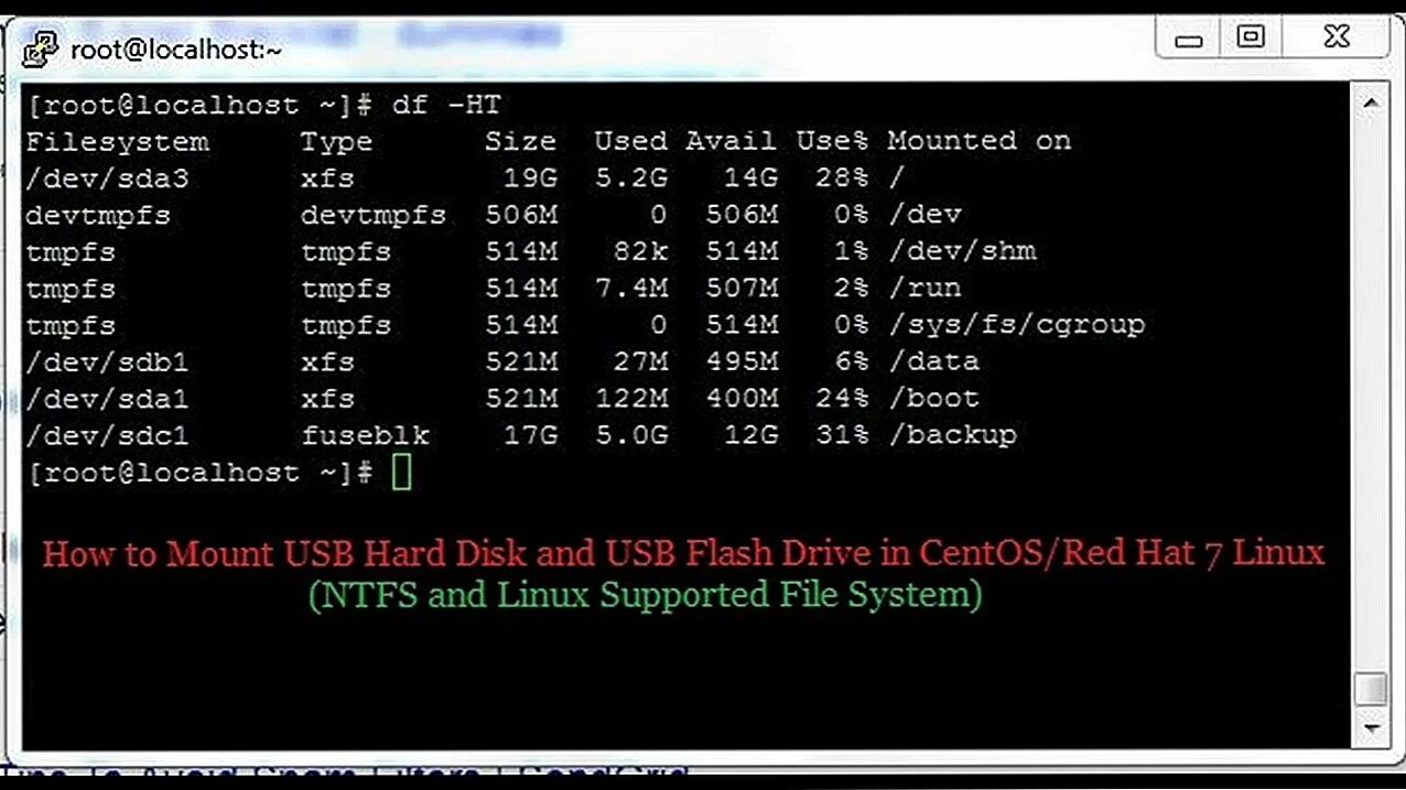 Linux смонтированные диски. Монтировать флешку linux. mount linux. как примонтировать флешку в линукс. mount hdd linux ntfs.
