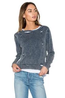 Текст sweater holes дипинс
