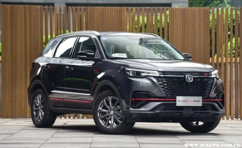 Cs55 plus форум. Чанган cs55 plus. чанган 55 плюс. changan cs55 plus 2025. changan cs55 plus 2025.