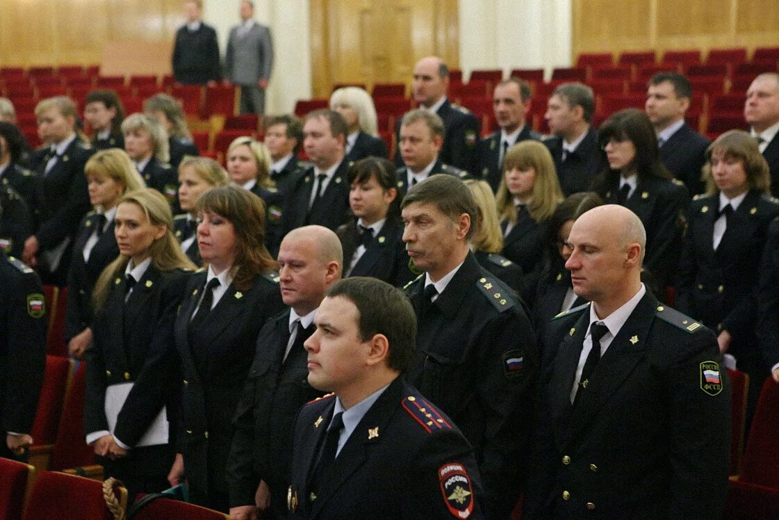 ФССП по Ярославской области. ССП Ярославская область. УФССП России по Ярославской области фотографии.