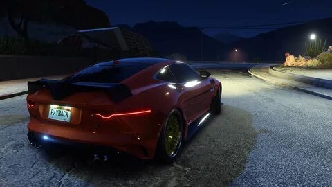 Payback