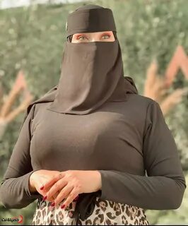 ثلاثينية سعودية تكشف عن مواصفات عريسها التي ستدفع له 300 ألف دولار مقابل أن...