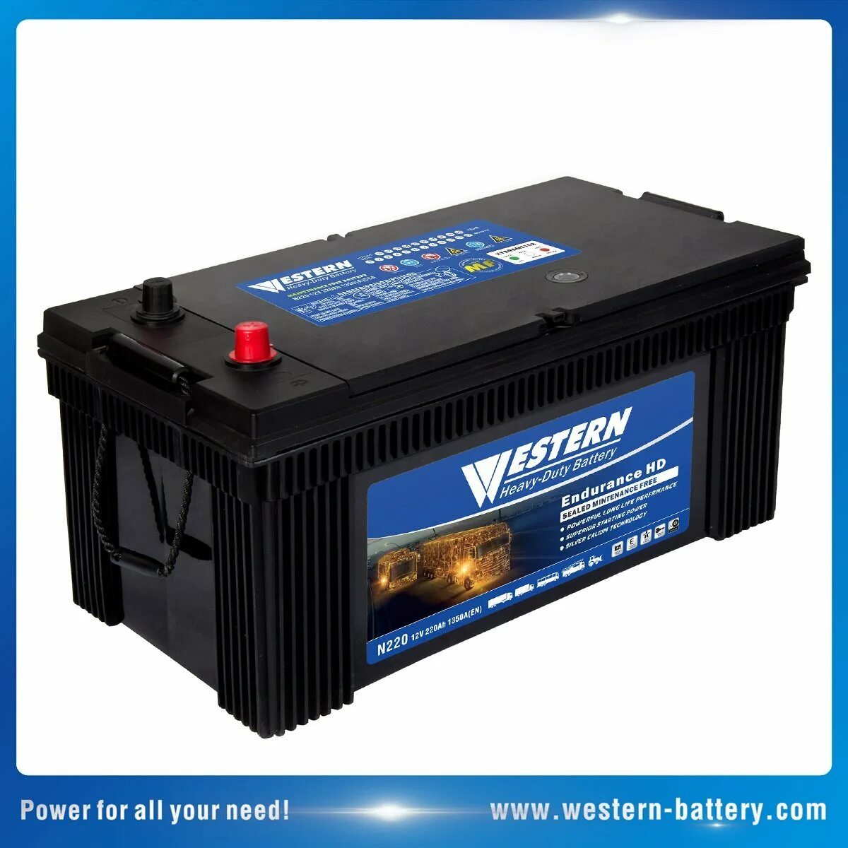 Battery отзывы. Аккумуляторы Western. Sena sp76 аккумулятор. Купить аккумулятор для Wester pk-300.