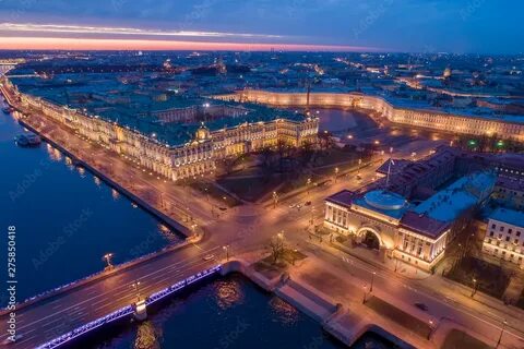 Санкт петербурга обмена