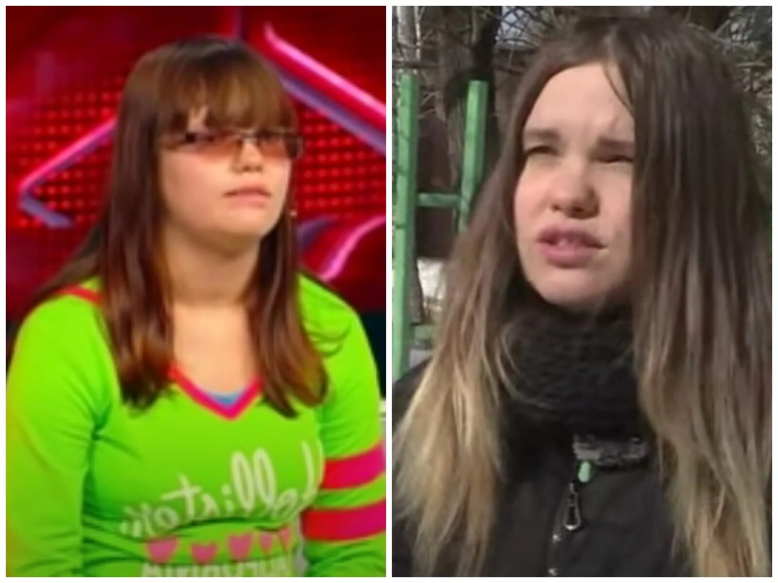Срок за совращение несовершеннолетних