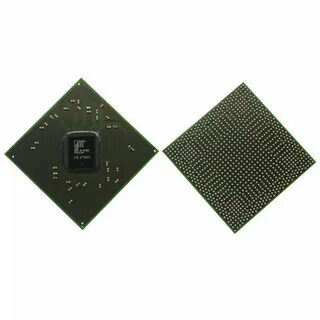 216 0774007