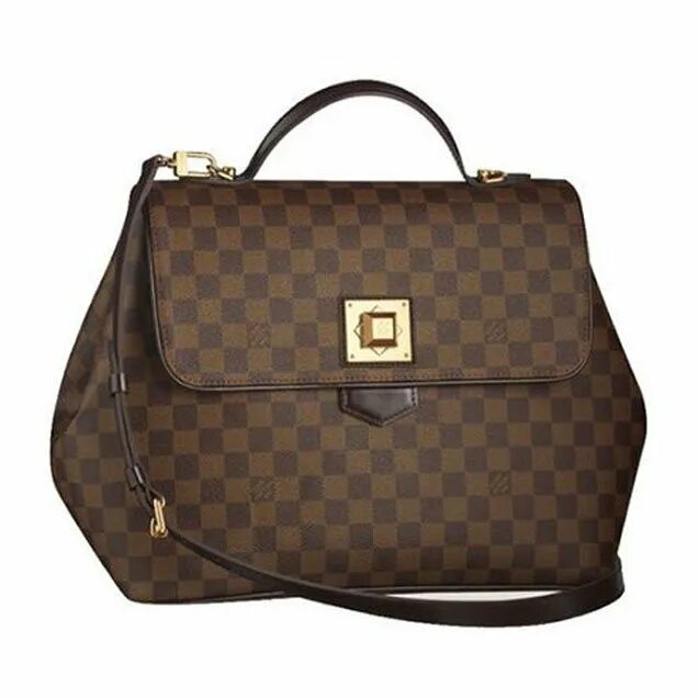 Сумка louis vuitton тканевая. Louis vuitton русский. Louis vuitton русский. Цум louis vuitton сумки женские. Louis vuitton русский.