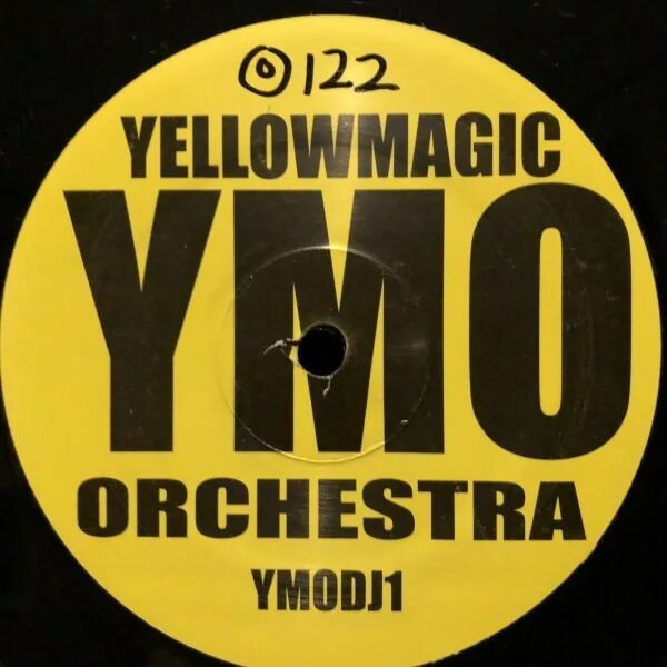 Yellow Magic Orchestra. Группа Yellow Magic Orchestra альбомы. Yellow Magic Orchestra - Naughty boys. Magic orchestra