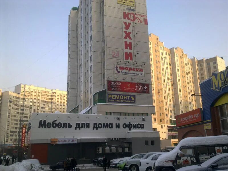 Москва братиславская улица 16 корп 1. Братиславская ул. Г. Ул. 1.
